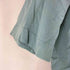 ライテンダー RYE TENDER ADAMS POLO アダムスポロ レディース JPN:2