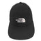 ザノースフェイス THE NORTH FACE Recycled 66 Classic Hat リサイクル 66 クラシック キャップ メンズ ONE SIZE