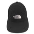 ザノースフェイス THE NORTH FACE Recycled 66 Classic Hat リサイクル 66 クラシック キャップ メンズ ONE SIZE