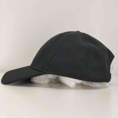ザノースフェイス THE NORTH FACE Recycled 66 Classic Hat リサイクル 66 クラシック キャップ メンズ ONE SIZE