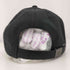 ザノースフェイス THE NORTH FACE Recycled 66 Classic Hat リサイクル 66 クラシック キャップ メンズ ONE SIZE