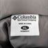コロンビアスポーツウェア Columbia Sportswear ファー付き ダウンジャケット メンズ JPN:XL
