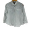 ポロジーンズ RL POLO JEANS CO. 総柄 ウエスタンシャツ レディース JPN:M