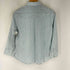 ポロジーンズ RL POLO JEANS CO. 総柄 ウエスタンシャツ レディース JPN:M