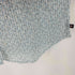 ポロジーンズ RL POLO JEANS CO. 総柄 ウエスタンシャツ レディース JPN:M