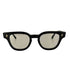 ジュリアスタートオプティカル JULIUS TART OPTICAL BRYAN ウェリントン眼鏡 メンズ