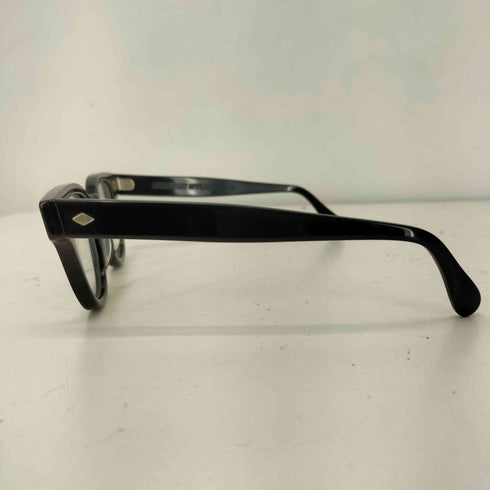 ジュリアスタートオプティカル JULIUS TART OPTICAL BRYAN ウェリントン眼鏡 メンズ