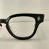 ジュリアスタートオプティカル JULIUS TART OPTICAL BRYAN ウェリントン眼鏡 メンズ