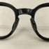 ジュリアスタートオプティカル JULIUS TART OPTICAL BRYAN ウェリントン眼鏡 メンズ