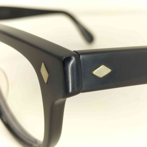 ジュリアスタートオプティカル JULIUS TART OPTICAL BRYAN ウェリントン眼鏡 メンズ