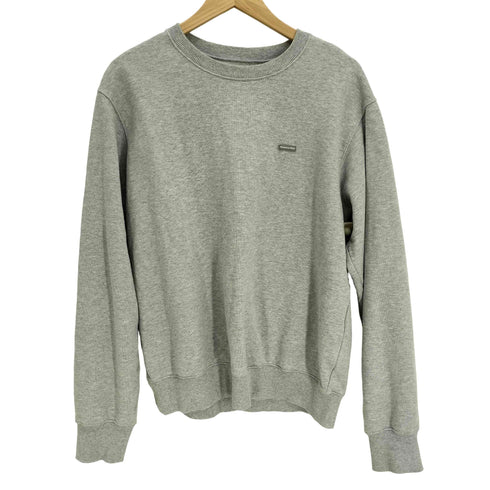 ディスイズネバーザット thisisneverthat T.N.T. Classic HDP Crewneck メンズ import:M