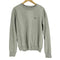 ディスイズネバーザット thisisneverthat T.N.T. Classic HDP Crewneck メンズ import:M