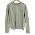 ディスイズネバーザット thisisneverthat T.N.T. Classic HDP Crewneck メンズ import:M