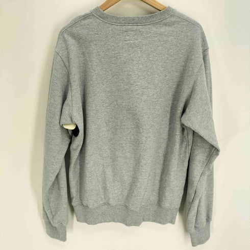 ディスイズネバーザット thisisneverthat T.N.T. Classic HDP Crewneck メンズ import:M