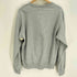 ディスイズネバーザット thisisneverthat T.N.T. Classic HDP Crewneck メンズ import:M