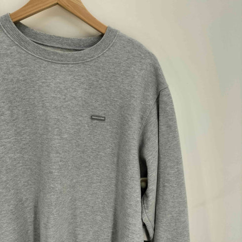 ディスイズネバーザット thisisneverthat T.N.T. Classic HDP Crewneck メンズ import:M