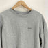 ディスイズネバーザット thisisneverthat T.N.T. Classic HDP Crewneck メンズ import:M