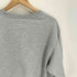 ディスイズネバーザット thisisneverthat T.N.T. Classic HDP Crewneck メンズ import:M