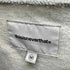 ディスイズネバーザット thisisneverthat T.N.T. Classic HDP Crewneck メンズ import:M