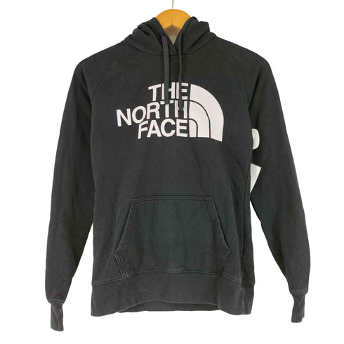 ザノースフェイス THE NORTH FACE Half Dome Pullover Hoodie レディース import:XS