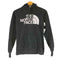 ザノースフェイス THE NORTH FACE Half Dome Pullover Hoodie レディース import:XS