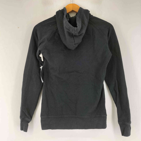 ザノースフェイス THE NORTH FACE Half Dome Pullover Hoodie レディース import:XS