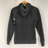 ザノースフェイス THE NORTH FACE Half Dome Pullover Hoodie レディース import:XS