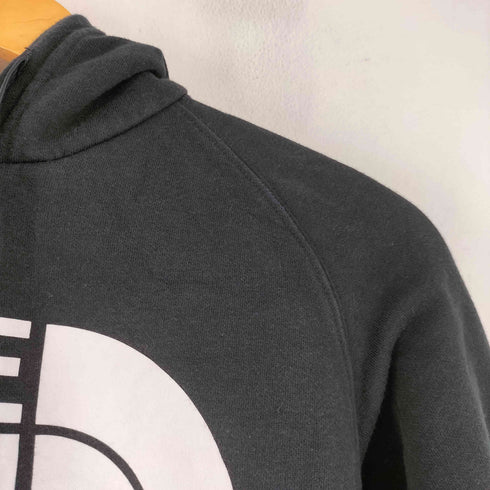 ザノースフェイス THE NORTH FACE Half Dome Pullover Hoodie レディース import:XS