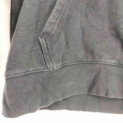 ザノースフェイス THE NORTH FACE Half Dome Pullover Hoodie レディース import:XS