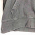 ザノースフェイス THE NORTH FACE Half Dome Pullover Hoodie レディース import:XS