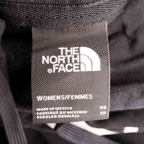 ザノースフェイス THE NORTH FACE Half Dome Pullover Hoodie レディース import:XS