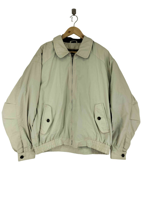 ロンドンフォグ LONDON FOG ライナー付き スイングトップ メンズ