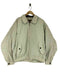 ロンドンフォグ LONDON FOG ライナー付き スイングトップ メンズ