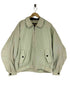 ロンドンフォグ LONDON FOG ライナー付き スイングトップ メンズ