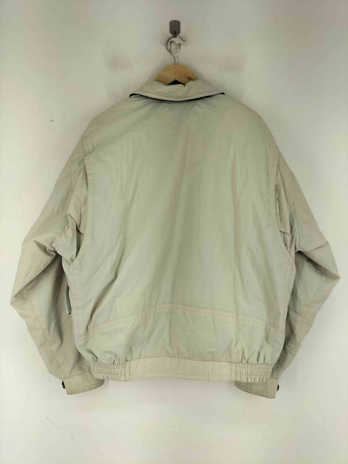 ロンドンフォグ LONDON FOG ライナー付き スイングトップ メンズ