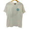 サンタクルズ SANTA CRUZ FOS Hand Regular S/S T-Shirt スクリーミングハンド Tシャツ メンズ import:L