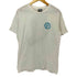 サンタクルズ SANTA CRUZ FOS Hand Regular S/S T-Shirt スクリーミングハンド Tシャツ メンズ import:L