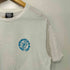 サンタクルズ SANTA CRUZ FOS Hand Regular S/S T-Shirt スクリーミングハンド Tシャツ メンズ import:L