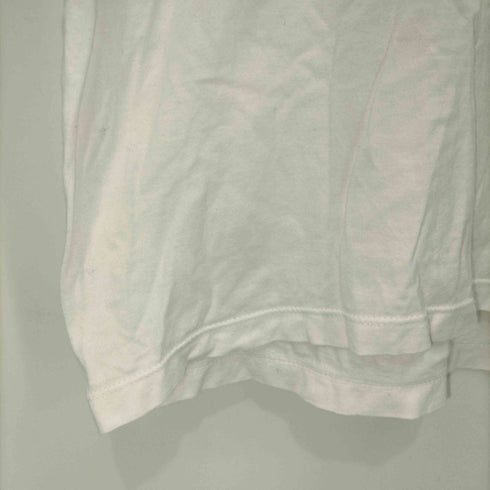 サンタクルズ SANTA CRUZ FOS Hand Regular S/S T-Shirt スクリーミングハンド Tシャツ メンズ import:L