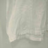 サンタクルズ SANTA CRUZ FOS Hand Regular S/S T-Shirt スクリーミングハンド Tシャツ メンズ import:L