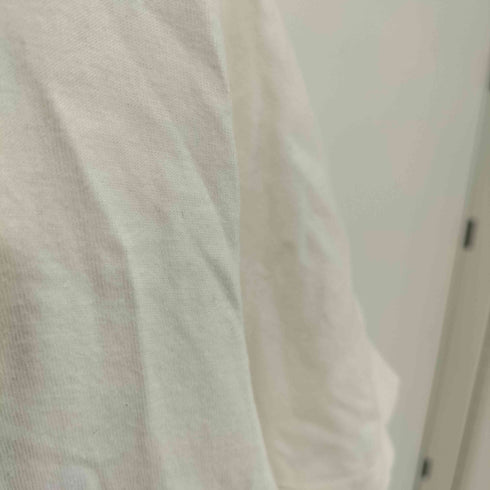サンタクルズ SANTA CRUZ FOS Hand Regular S/S T-Shirt スクリーミングハンド Tシャツ メンズ import:L