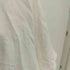 サンタクルズ SANTA CRUZ FOS Hand Regular S/S T-Shirt スクリーミングハンド Tシャツ メンズ import:L