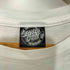 サンタクルズ SANTA CRUZ FOS Hand Regular S/S T-Shirt スクリーミングハンド Tシャツ メンズ import:L