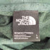 ザノースフェイス THE NORTH FACE ロゴプリント プルオーバーパーカー レディース import:L