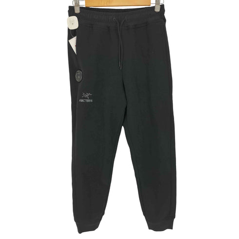 アークテリクス ARCTERYX 25AW Emblem Fleece Jogger W レディース 165/74A