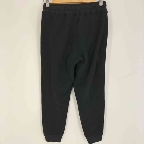 アークテリクス ARCTERYX 25AW Emblem Fleece Jogger W レディース 165/74A