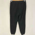 アークテリクス ARCTERYX 25AW Emblem Fleece Jogger W レディース 165/74A