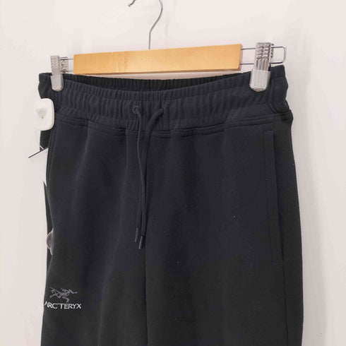 アークテリクス ARCTERYX 25AW Emblem Fleece Jogger W レディース 165/74A