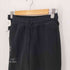 アークテリクス ARCTERYX 25AW Emblem Fleece Jogger W レディース 165/74A