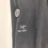 アークテリクス ARCTERYX 25AW Emblem Fleece Jogger W レディース 165/74A